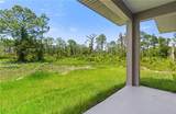 710 Eisenhower Boulevard - Photo 42