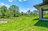 710 Eisenhower Boulevard - Photo 43