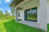 710 Eisenhower Boulevard - Photo 44
