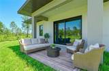 710 Eisenhower Boulevard - Photo 45