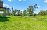 710 Eisenhower Boulevard - Photo 46