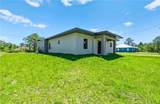 710 Eisenhower Boulevard - Photo 47