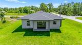 710 Eisenhower Boulevard - Photo 48