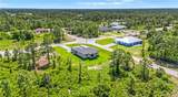 710 Eisenhower Boulevard - Photo 49