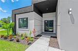 710 Eisenhower Boulevard - Photo 5