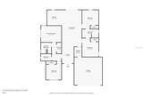 710 Eisenhower Boulevard - Photo 50