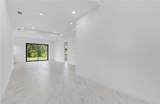 710 Eisenhower Boulevard - Photo 7
