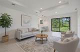 710 Eisenhower Boulevard - Photo 9