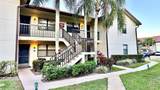 7690 Tahiti Lane - Photo 1