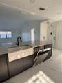 7690 Tahiti Lane - Photo 10