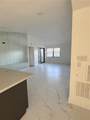 7690 Tahiti Lane - Photo 11