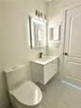 7690 Tahiti Lane - Photo 12