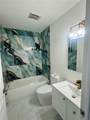 7690 Tahiti Lane - Photo 15