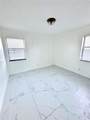 7690 Tahiti Lane - Photo 18