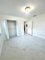 7690 Tahiti Lane - Photo 19