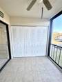 7690 Tahiti Lane - Photo 21