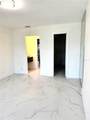 7690 Tahiti Lane - Photo 23