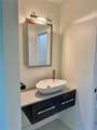 7690 Tahiti Lane - Photo 24