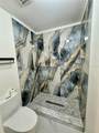 7690 Tahiti Lane - Photo 25