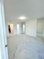 7690 Tahiti Lane - Photo 27