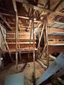 7690 Tahiti Lane - Photo 29