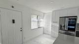 7690 Tahiti Lane - Photo 5