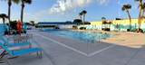 1351 Bayshore Drive - Photo 26