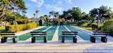 1351 Bayshore Drive - Photo 28