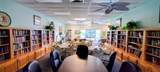 1351 Bayshore Drive - Photo 30