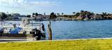 1351 Bayshore Drive - Photo 36