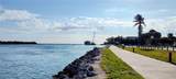 1351 Bayshore Drive - Photo 39