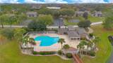 140 Reserve Circle - Photo 21