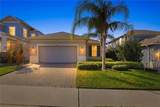 2372 Kaley Ridge Road - Photo 1