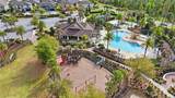 2372 Kaley Ridge Road - Photo 40