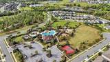 2372 Kaley Ridge Road - Photo 41