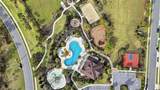 2372 Kaley Ridge Road - Photo 42