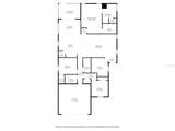2372 Kaley Ridge Road - Photo 43