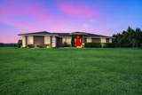 18030 Bayamon Avenue - Photo 1