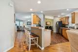 18030 Bayamon Avenue - Photo 10