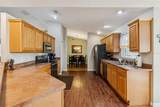 18030 Bayamon Avenue - Photo 11