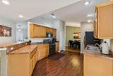 18030 Bayamon Avenue - Photo 12