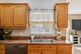 18030 Bayamon Avenue - Photo 13
