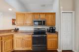 18030 Bayamon Avenue - Photo 14