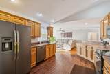 18030 Bayamon Avenue - Photo 15