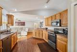 18030 Bayamon Avenue - Photo 16