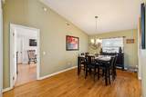 18030 Bayamon Avenue - Photo 17