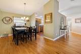 18030 Bayamon Avenue - Photo 18