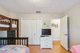 18030 Bayamon Avenue - Photo 19