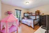 18030 Bayamon Avenue - Photo 20