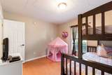 18030 Bayamon Avenue - Photo 21